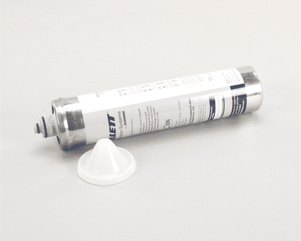 FOLLETT 00130245 FILTER  PRIMARY W/AGION FOLLET