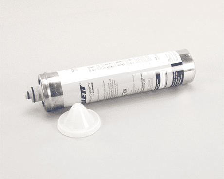 FOLLETT PARTS Follett 00130245 Filter Primary W/Agion Follet - SKU FOL00130245
