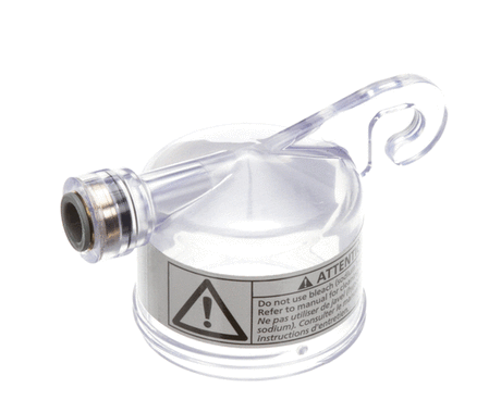 FOLLETT PARTS Follett 00130674 Cup Sanitizer - SKU FOL00130674