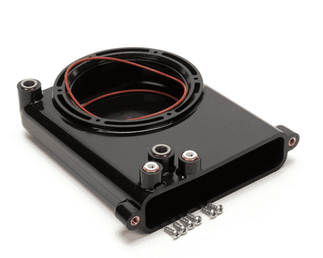 FOLLETT PARTS Follett 00130690 Resevoir Water - SKU FOL00130690