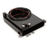 FOLLETT PARTS Follett 00130690 Resevoir Water - SKU FOL00130690