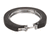 FOLLETT PARTS Follett 00130708 Clamp V-Band - SKU FOL00130708