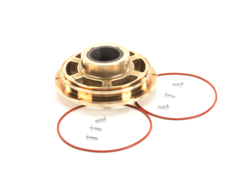 FOLLETT PARTS Follett 00130716 Bearing W/ Housing - SKU FOL00130716