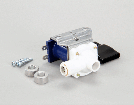 FOLLETT PARTS 00130757 - SKU FOL00130757