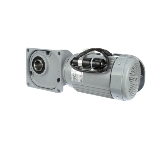 FOLLETT PARTS Follett 00130799 Gearmotor 120V - SKU FOL00130799