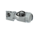 FOLLETT PARTS Follett 00130799 Gearmotor 120V - SKU FOL00130799