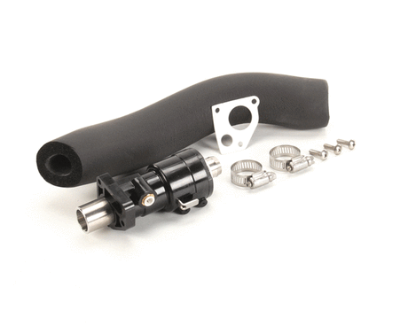FOLLETT PARTS Follett 00130815 Assembly Shuttle - SKU FOL00130815