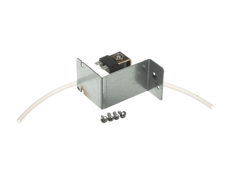 FOLLETT PARTS Follett 00130823 Kit Valve Solenoid Fill 120V - SKU FOL00130823