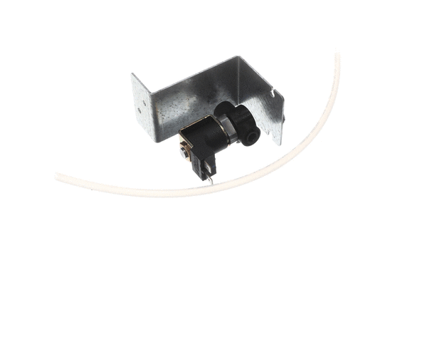 FOLLETT PARTS Follett 00130831 Valve Solenoid Fill 240V - SKU FOL00130831