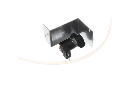 FOLLETT PARTS Follett 00130831 Valve Solenoid Fill 240V - SKU FOL00130831