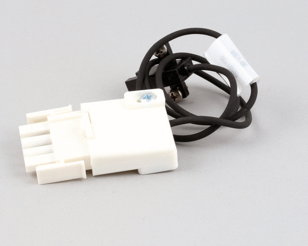FOLLETT PARTS Follett 00130849 Kit Sensor Shuttle - SKU FOL00130849