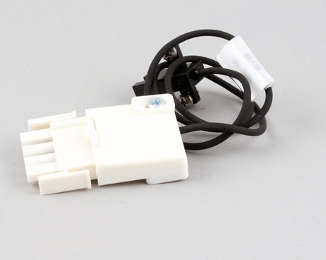 FOLLETT PARTS Follett 00130849 Kit Sensor Shuttle - SKU FOL00130849