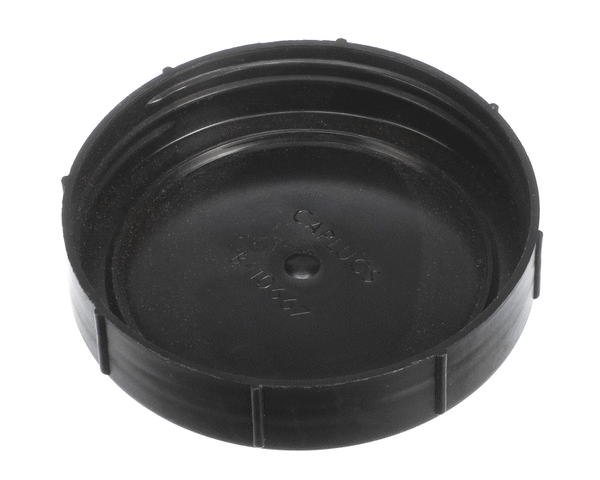 FOLLETT PARTS Follett 00130880 Cap Sanitizer - SKU FOL00130880