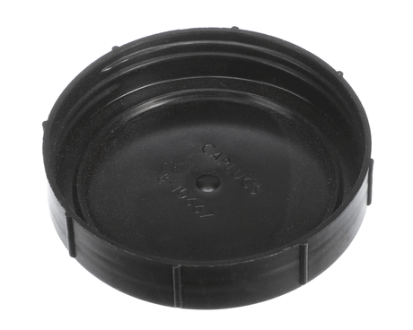 FOLLETT PARTS Follett 00130880 Cap Sanitizer - SKU FOL00130880