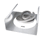 FOLLETT PARTS Follett 00130922 Shroud Condenser A/C 975 - SKU FOL00130922