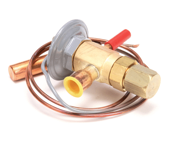 FOLLETT PARTS Follett 00130997 Valve TXV 975 - SKU FOL00130997