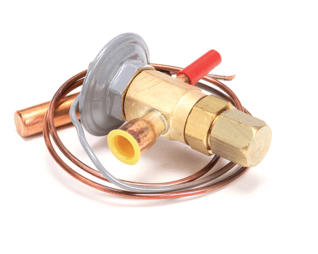 FOLLETT PARTS Follett 00130997 Valve TXV 975 - SKU FOL00130997