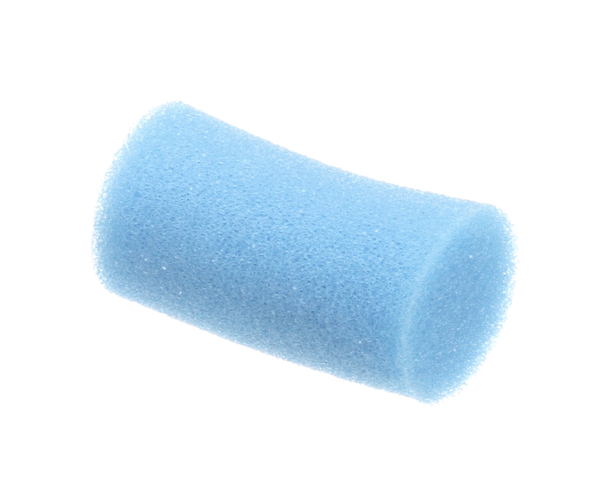 FOLLETT PARTS 00131524 - SKU FOL00131524