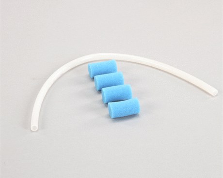 FOLLETT PARTS Follett 00132068 Kit Sani Sponge - SKU FOL00132068