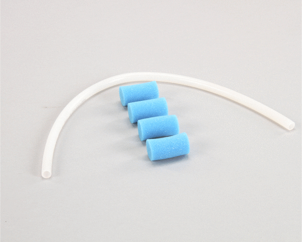FOLLETT PARTS 00132068 - SKU FOL00132068