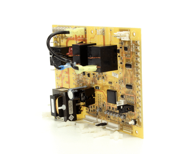 FOLLETT 00132902 00132902