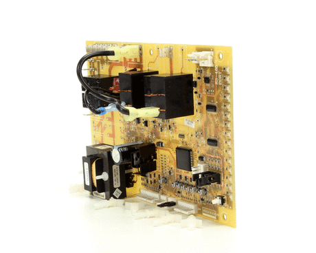 FOLLETT PARTS Follett 00132902 Board Control Horizon 220/60 - SKU FOL00132902