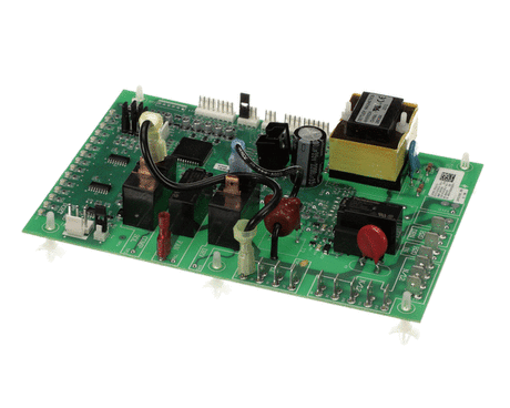 FOLLETT PARTS Follett 00132910 Kit Board Control Horizon 120/60 - SKU FOL00132910