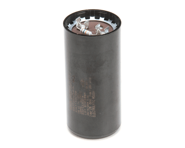 FOLLETT PARTS Follett 00133504 Capacitor Start Horizon 1400 Tecumseh - SKU FOL00133504
