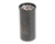 FOLLETT PARTS Follett 00133504 Capacitor Start Horizon 1400 Tecumseh - SKU FOL00133504