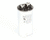 FOLLETT PARTS Follett 00133512 Capacitor Run Hor 1400 Tecumseh #85PR4 - SKU FOL00133512