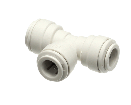 FOLLETT PARTS Follett 00134494 Tee Union 3/8 - SKU FOL00134494