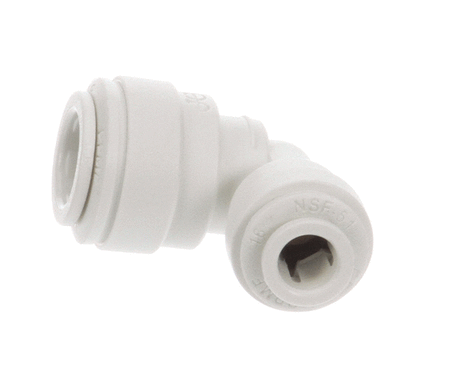 FOLLETT PARTS Follett 00134502 Elbow Reducing 3/8 X 1/4 - SKU FOL00134502