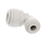 FOLLETT PARTS 00134502 - SKU FOL00134502