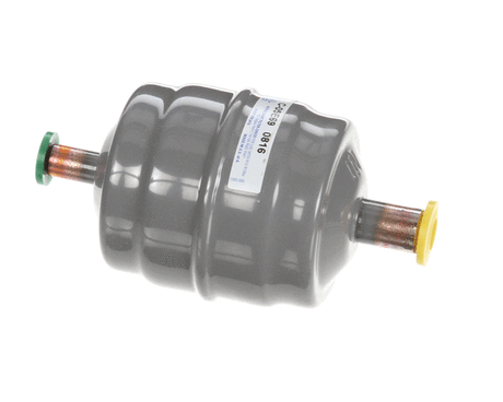 FOLLETT PARTS Follett 00134593 Filter Drier R404A - SKU FOL00134593