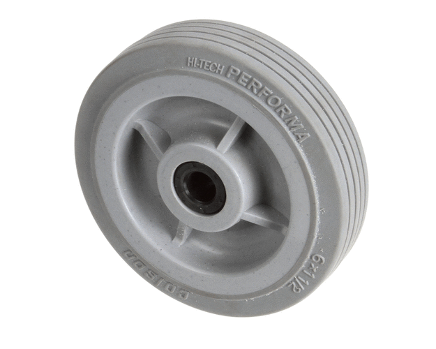 FOLLETT PARTS Follett 00134908 Wheel 6 SC75 - SKU FOL00134908
