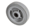 FOLLETT PARTS Follett 00134908 Wheel 6 SC75 - SKU FOL00134908