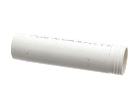 FOLLETT PARTS Follett 00135723 Extension 9 Sa Coupling - SKU FOL00135723
