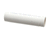 FOLLETT PARTS Follett 00135723 Extension 9 Sa Coupling - SKU FOL00135723