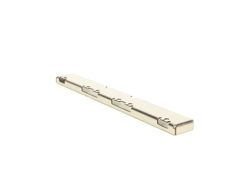 FOLLETT PARTS Follett 00136077 Bracket Drain Pan Locator - SKU FOL00136077