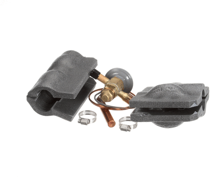 FOLLETT PARTS Follett 00136317 Valve TXV 1400 - SKU FOL00136317