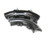 FOLLETT PARTS Follett 00136358 Elbow Anti-Kink - SKU FOL00136358