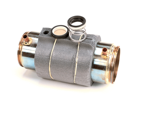 FOLLETT PARTS 00137570 - SKU FOL00137570