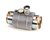 FOLLETT PARTS 00137570 - SKU FOL00137570