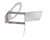 FOLLETT PARTS Follett 00141234 Deflector Ice Dble - SKU FOL00141234