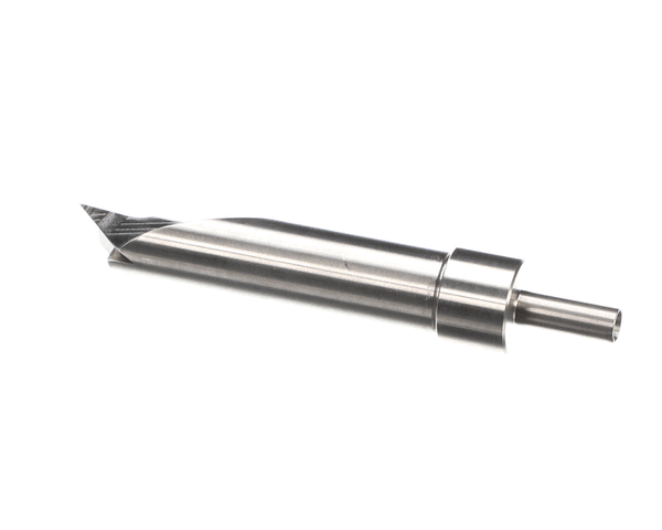 FOLLETT PARTS 00141531 - SKU FOL00141531