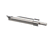 FOLLETT PARTS 00141531 - SKU FOL00141531