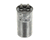 FOLLETT PARTS Follett 00141689 Capacitor Run 50 HZ 45 Mfd @ 370V 50-6 - SKU FOL00141689
