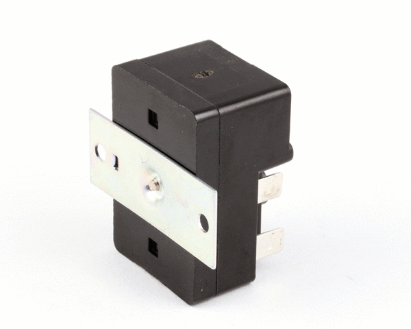FOLLETT PARTS Follett 00142042 Relay Start Bison Motor #211-100-1001 - SKU FOL00142042