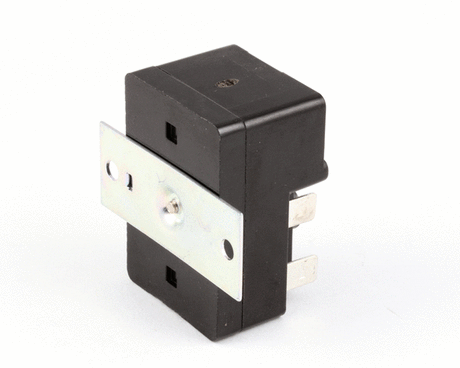 FOLLETT PARTS Follett 00142042 Relay Start Bison Motor #211-100-1001 - SKU FOL00142042