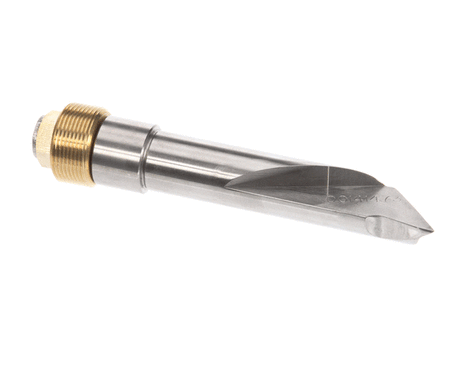 FOLLETT PARTS Follett 00142521 Divider Stream H14 - SKU FOL00142521